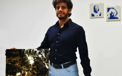 Perché il mondo della ceramica spende miliardi di euro per copiare il marmo? Ecco la verità!