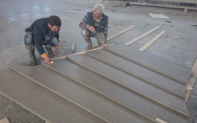 Cosa vuol dire fare bene il proprio lavoro.