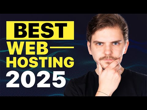 Devoted Server Vs Vps Distinction Between Internet Hosting Choices Devoted Server Vs Vps Distinction Between Internet Hosting Choices