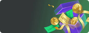 A Gamer Turns $6 Into $233,806 at Zoome Gambling enterprise