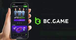 A Gamer Turns $6 Into $233,806 at Zoome Gambling enterprise