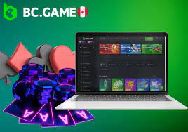 Discover Mood, Spinly Casino's Method to Boost Responsible Gaming