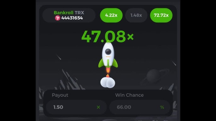 Discover Mood, Spinly Casino's Method to Boost Responsible Gaming