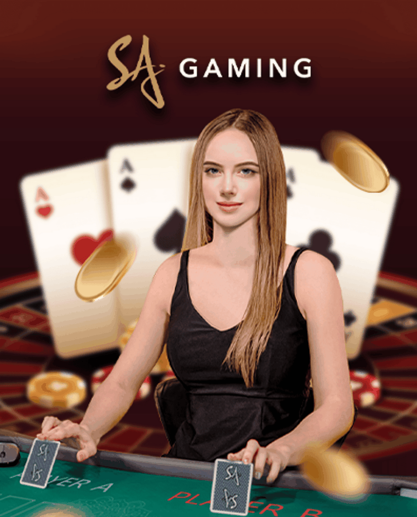 Fortunate Spins Casino