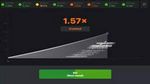 Misconception: Erlang Shen By Gameplay Interactive