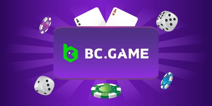 Misconception: Erlang Shen By Gameplay Interactive