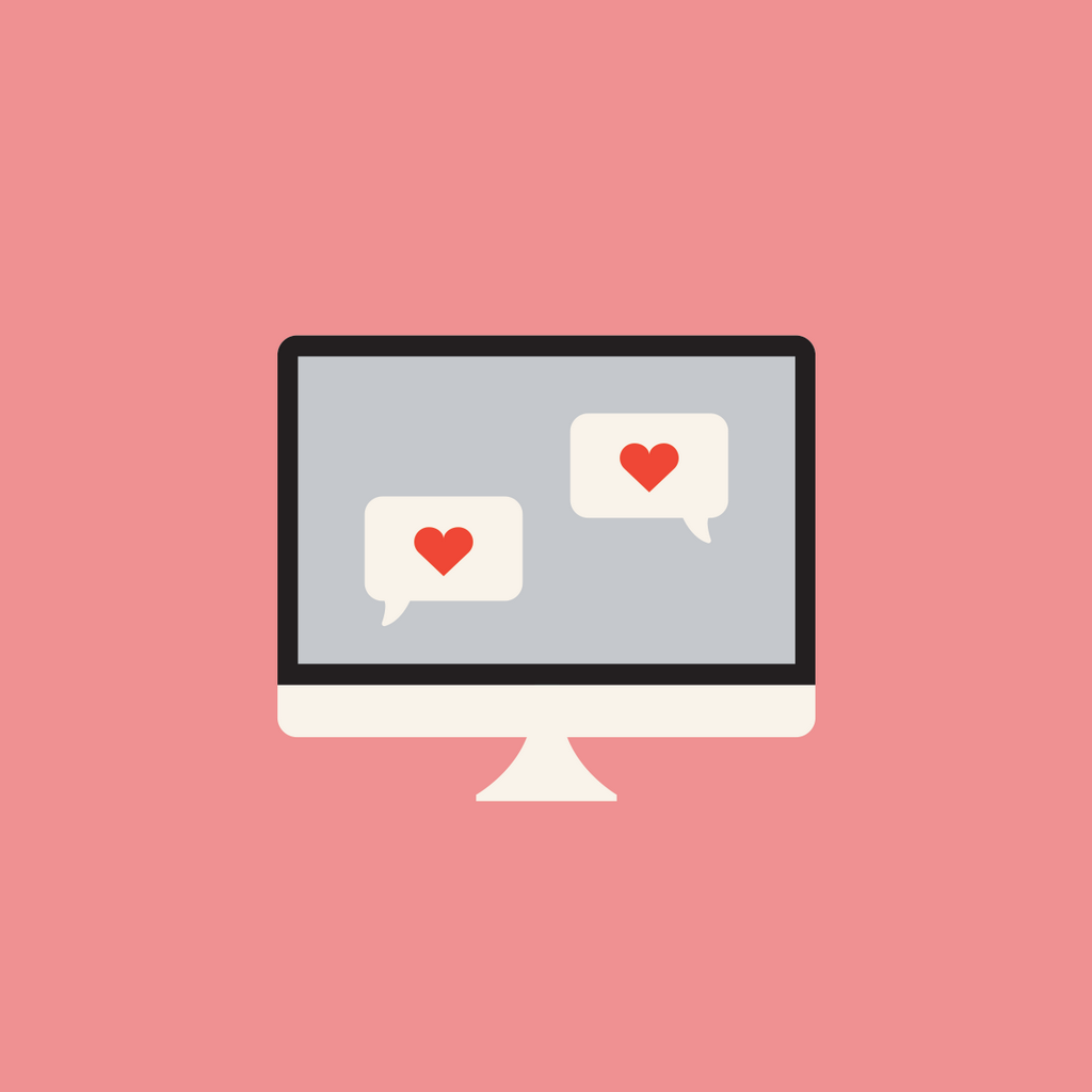 SofiaDate Evaluation: Functions, Tips and Prices 2025
