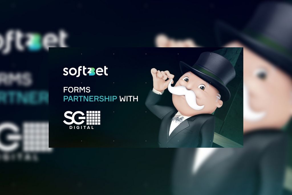 Soft2Bet breddas: Nyförvärv på den spanska marknaden