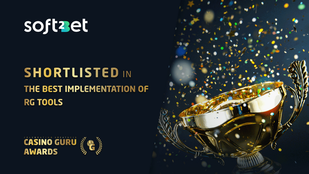 Undvikelse av bedrägerier i iGaming: Exakt hur Soft2Bet revolutionerade riskhanteringen